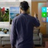 HoloLens'in geliştirici sürümü el yakıyor