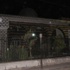 Cizre’de Cami Avlusuna Bırakılan Şüpheli Poşet Fünye İle Patlatıldı