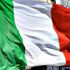 İtalya'da genel seçimler 4 Mart'ta yapılacak