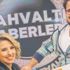 Annem kızacak ama eşim olmasa bugünleri göremezdim