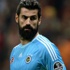 Volkan Demirel: 'Git derse...' Volkan Demirel: 'Git derse...'