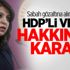 Trabzonspor rekora koşuyor!