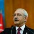 CHP'de ortalığı daha da karıştıracak genelge