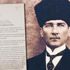 Mustafa Kemal Atatürk, Avrupa'ya Filistin resti çekmiş!
