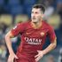 Mert Çetin Roma'dan ayrılıyor