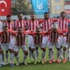 Pendikspor zirveyi bırakmıyor! Doludizgin...