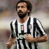 Pirlo'nun yeni takımı! İmzaya kaldı...