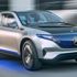 Mercedes Benz 2022’ye kadar tüm otomobillerini elektrikli modelleriyle satışa sunacak