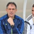 Orhangazispor: "Gol Yollarında Etkili Olamadık" Orhangazispor: "Gol Yollarında Etkili Olamadık"