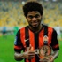 Shaktar Luiz Adriano'yu sattı bile! Shaktar Luiz Adriano'yu sattı bile!