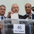CHP'de şok ! 15 vekil listede bile yok
