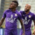 Islıklanan Emenike için flaş sözler!..