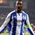 Atletico'dan Jackson Martinez atağı!
