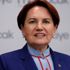 Meral Akşener'den Kadınlar Günü mesajı