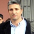 Şener'den kumpas iddiası Şener'den kumpas iddiası