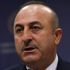 Bakan Çavuşoğlu: Türkiye insani kalkınma yardımlarında Amerika’dan sonra ikinci sırada Bakan Çavuşoğlu: Türkiye insani kalkınma yardımlarında Amerika’dan sonra ikinci sırada