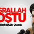 Nasrallah Gene Coştu: Suudiilerin Yenilgisi Büyük Olacak