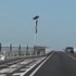 İsrail Türkiye'de kriz çıkardı! İsrail Türkiye'de kriz çıkardı!