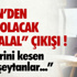 'Hukukun üstün olmadığı bir ülkede hukukçu olmanın anlamı yok' 'Hukukun üstün olmadığı bir ülkede hukukçu olmanın anlamı yok'