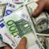 Dolar-Euro-Döviz Fiyatlarındaki Son Durum Nedir?(20.08.2014) Güncel Döviz Kuru