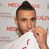 Belhanda sağlık kontrolünden geçti