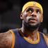 LeBron'dan sürpriz karar! Serbest kalıyor