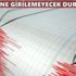 Depreme nikahta yakalandılar Depreme nikahta yakalandılar