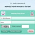 MHRS randevu portal: MHRS randevu alma – Alo 182