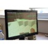 (Özel Haber) Minecraft Fanatiklerinden Yasaklamaya Tepki (Özel Haber) Minecraft Fanatiklerinden Yasaklamaya Tepki