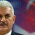 Başbakan Yıldırım'dan '29 Ekim' mesajı