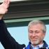 Roman Abramovich, Türk takımını talip oldu!