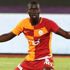 Başkan açıkladı! Ndiaye'ye teklif var mı?