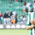 Bursaspor Beşiktaş'ın Ozan Tufan teklifini reddetti