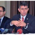 Feyzioğlu: “Yüzde 10 Seçim Barajı 12 Eylül Ürünü” Feyzioğlu: “Yüzde 10 Seçim Barajı 12 Eylül Ürünü”