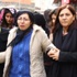 Acılı anne katillerin en büyük cezayı almalarını istedi