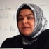 İlk Başörtülü Bakana Büyük Saygısızlık İlk Başörtülü Bakana Büyük Saygısızlık