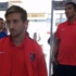 Trabzonspor eksik uçtu