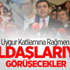 Emre'den Sonra Bir Şokta Volkan'a!