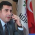 AB'den Demirtaş'a 'seçim' telefonu