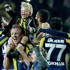 Derbi maç sonrası olay şarkı..! Derbi maç sonrası olay şarkı..!