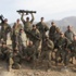 ABD Afganistan'dan Ayrılmıyor ABD Afganistan'dan Ayrılmıyor