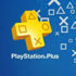PlayStation Plus Aralık 2019 oyunları belli oldu PlayStation Plus Aralık 2019 oyunları belli oldu
