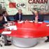 Video: “AKP’nin içindeki FETÖ’cülere ne oldu?” Video: “AKP’nin içindeki FETÖ’cülere ne oldu?”