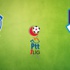 Kayseri Erciyesspor 1461 Trabzon