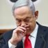 Danışmanında korona çıkmıştı! Netanyahu da karantinaya alındı!