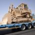 ABD teröristlere 60 TIR ağır silah ve zırhlı araç yolladı ABD teröristlere 60 TIR ağır silah ve zırhlı araç yolladı