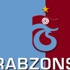 Trabzonspor'da istifa