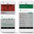 Google Play Protect resmi olarak duyuruldu