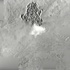 Kuzey Irak'taki PKK hedeflerine hava harekatı Kuzey Irak'taki PKK hedeflerine hava harekatı
