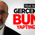 Galatasaray Manisa Karşısına Yedek Ağırlıklı Çıkacak